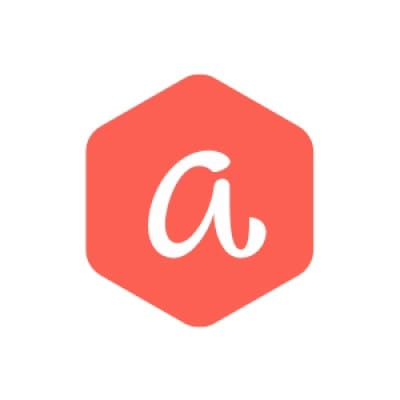 aklamio.com