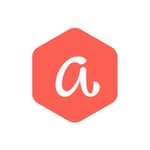 aklamio.com logo