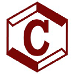 Caruth Protection Services, LLC