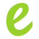 Evenove