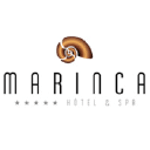 Hotel Marinca