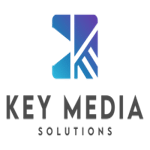 Key Media Solutions