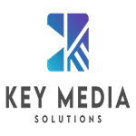 Key Media Solutions