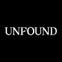 Unfound Agency logo