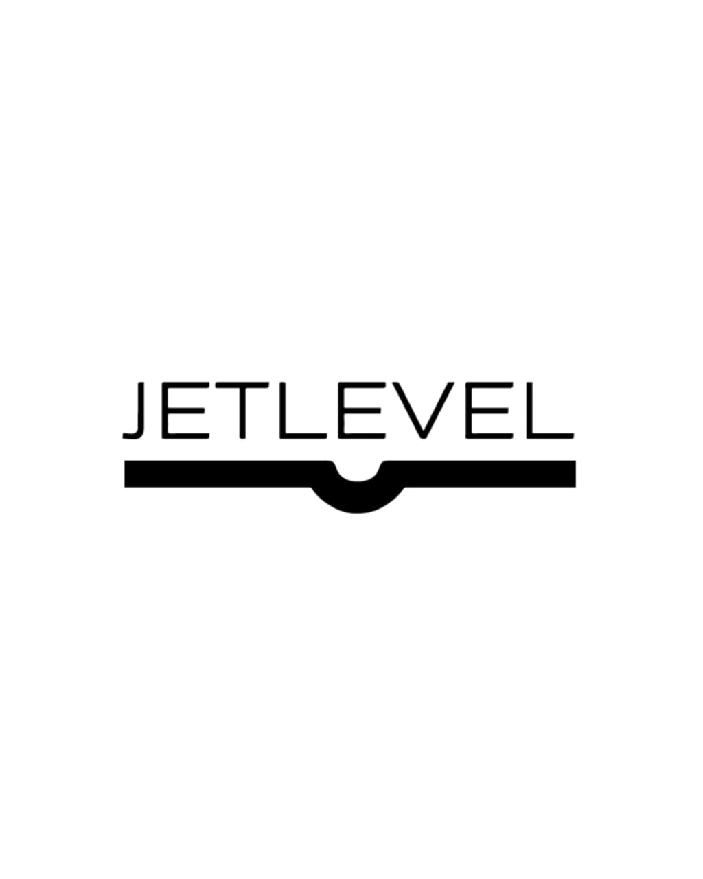 JetLevel