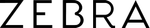 Zebra High Performance Marketing logo