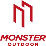 Monster Outdoor