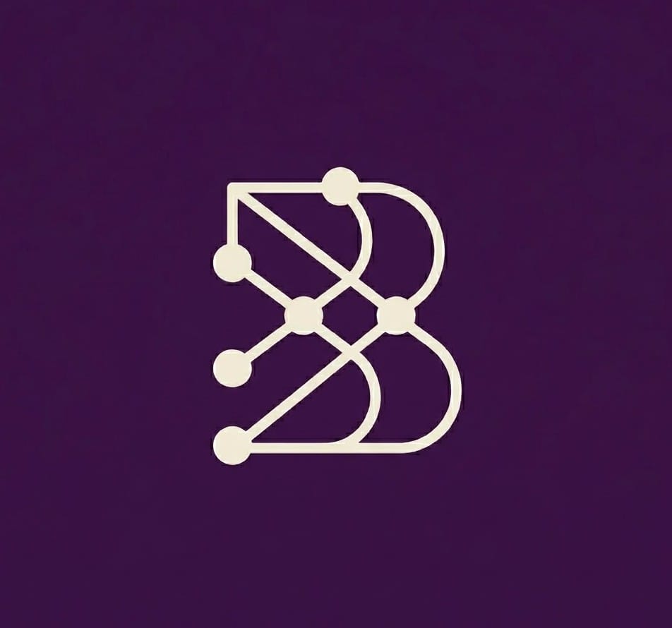 Bytebrew Technologies