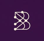 Bytebrew Technologies logo