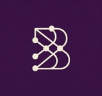 Bytebrew Technologies