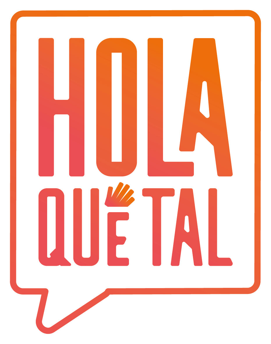 Hola Qué Tal MKT S.L.