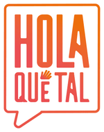 Hola Qué Tal MKT S.L. logo
