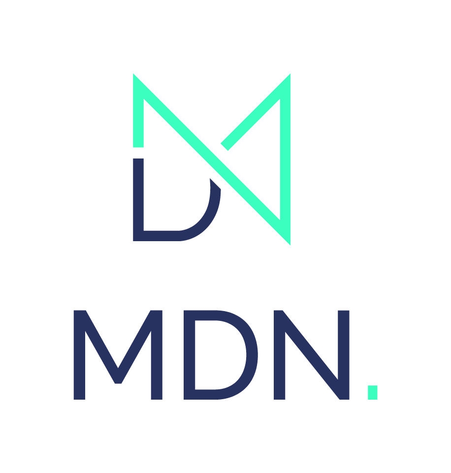 Agence MDN