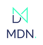 Agence digitale MDN