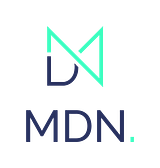 Agence digitale MDN