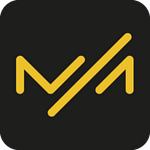 Modern Minds logo