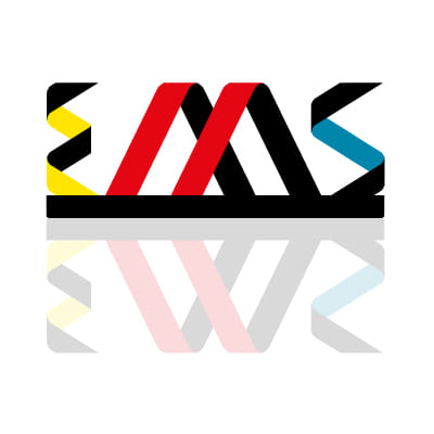 EMS e-médias-solutions