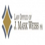 Law Office of J. Mark Weiss,P.S.
