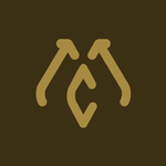 Michel Cardon logo