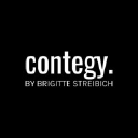 Contegy logo