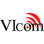 Virginia Integrated Communication logo