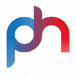 PDH Consulting (Philip De Hollogne)
