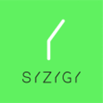 SYZYGY Media