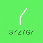 SYZYGY Media