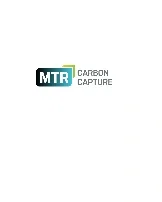 MTR Carbon Capture - Werbung