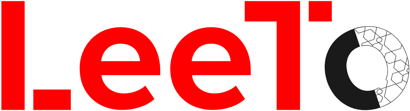 Leeto Digital Agency