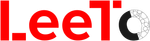 Leeto Digital Agency logo
