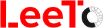 Leeto Digital Agency