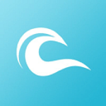 Make Waves Media Co.