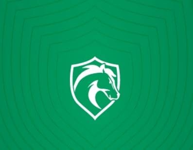 Greendice Investments - Mobile App