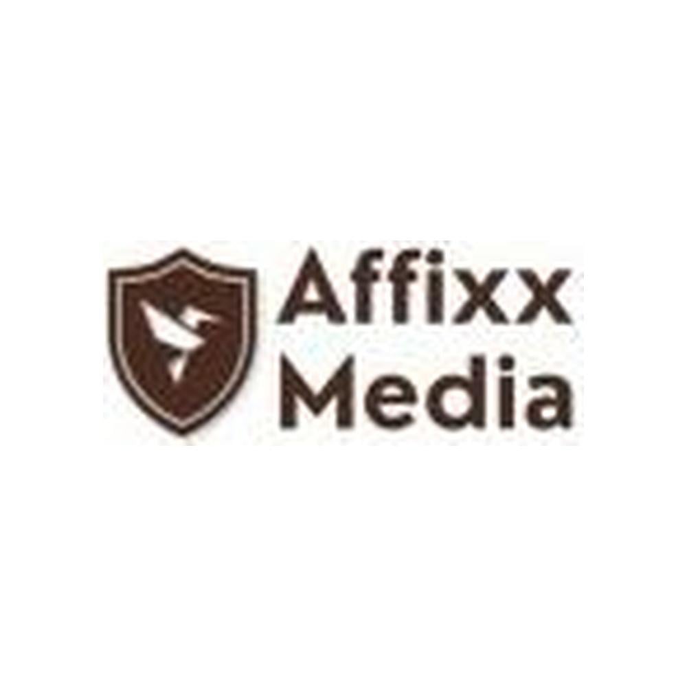 AffixxMedia