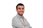Axel Janvier - Consultant SEO-SEA Freelance logo