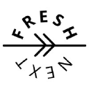 Fresh Next