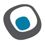 Integra Tecnología
