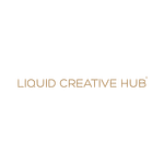 Liquid Creative Hub
