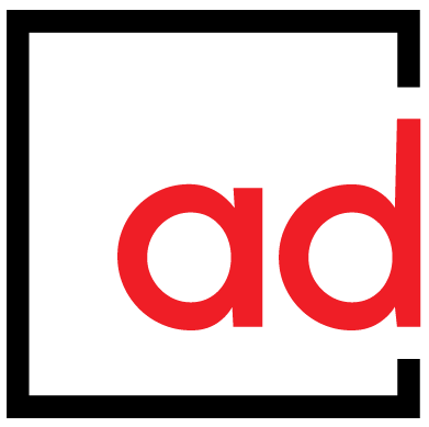 advantè srl