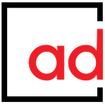 advantè srl logo
