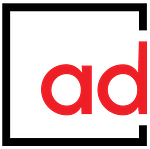 advantè srl