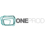 ONEProd