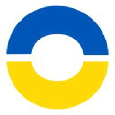 Cogneon Akademie