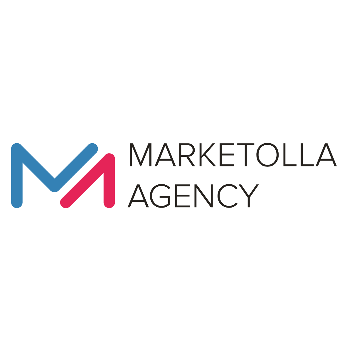 Marketolla Agency