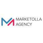 Marketolla Agency