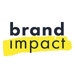 Brandimpact