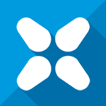 Reseen GmbH