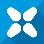 Reseen GmbH