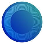 GOL Digital Solutions